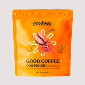 Café Soluble