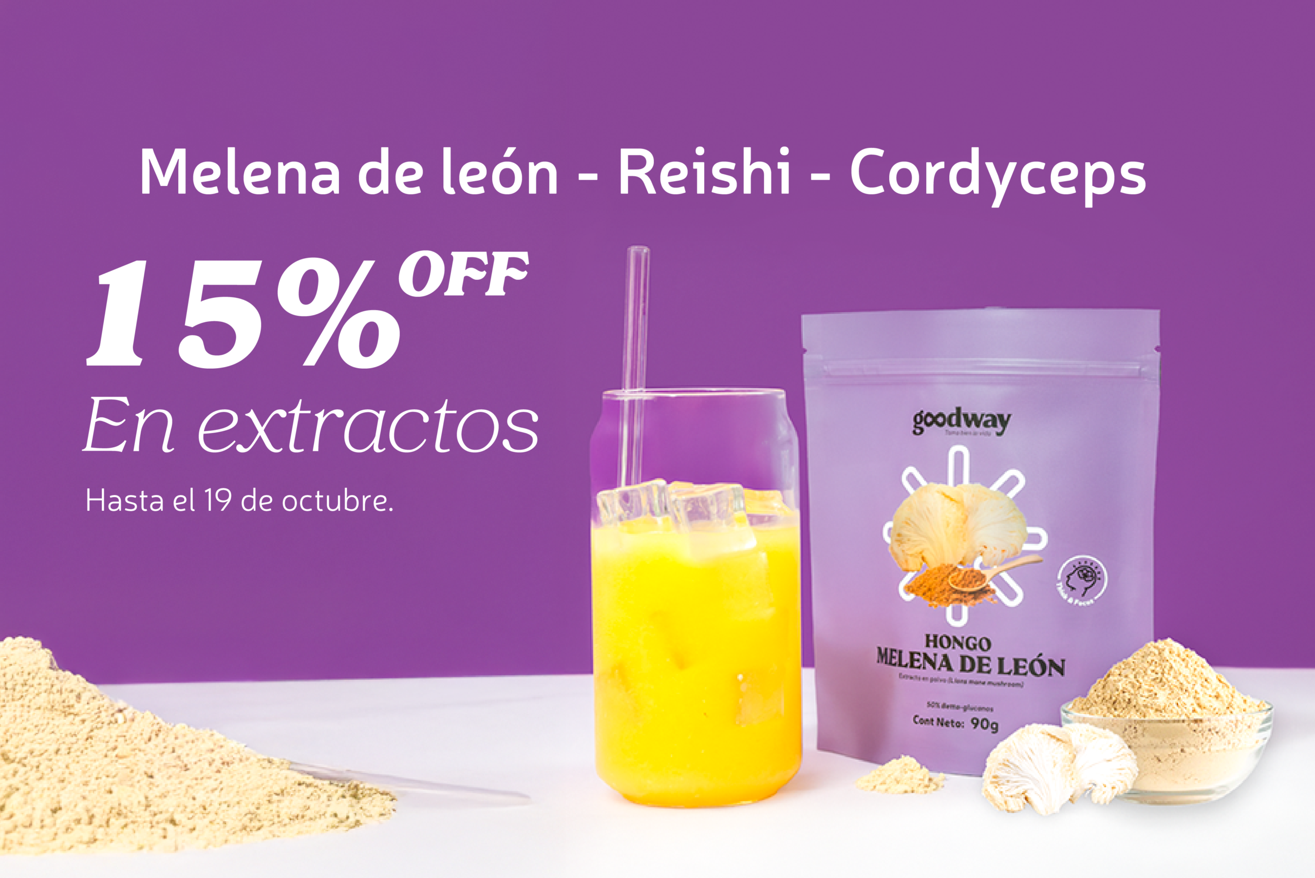 banner 15% extractos